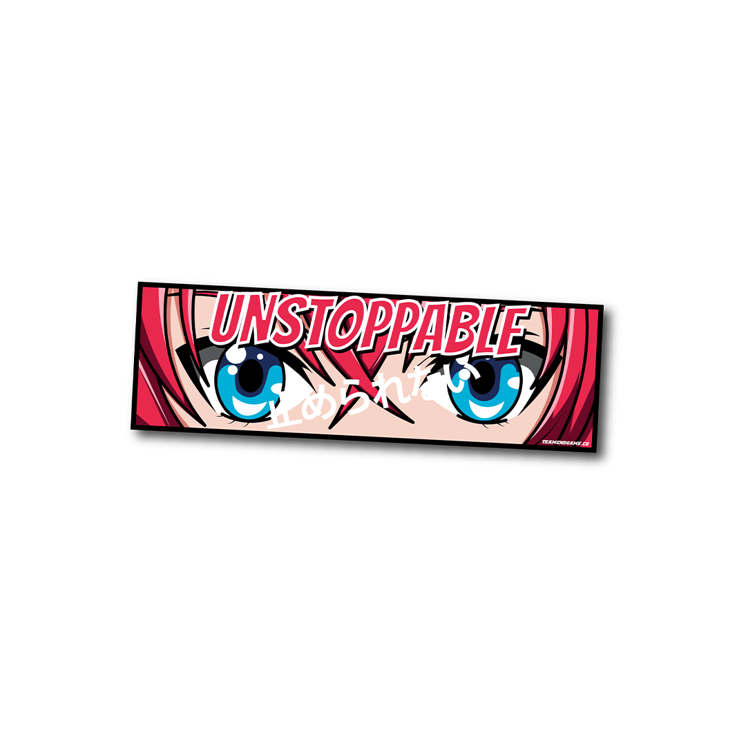 jdm streetwear, car enthusiast clothing, motorsport apparel, racing lifestyle, automotive streetwear, tuner culture, drift culture