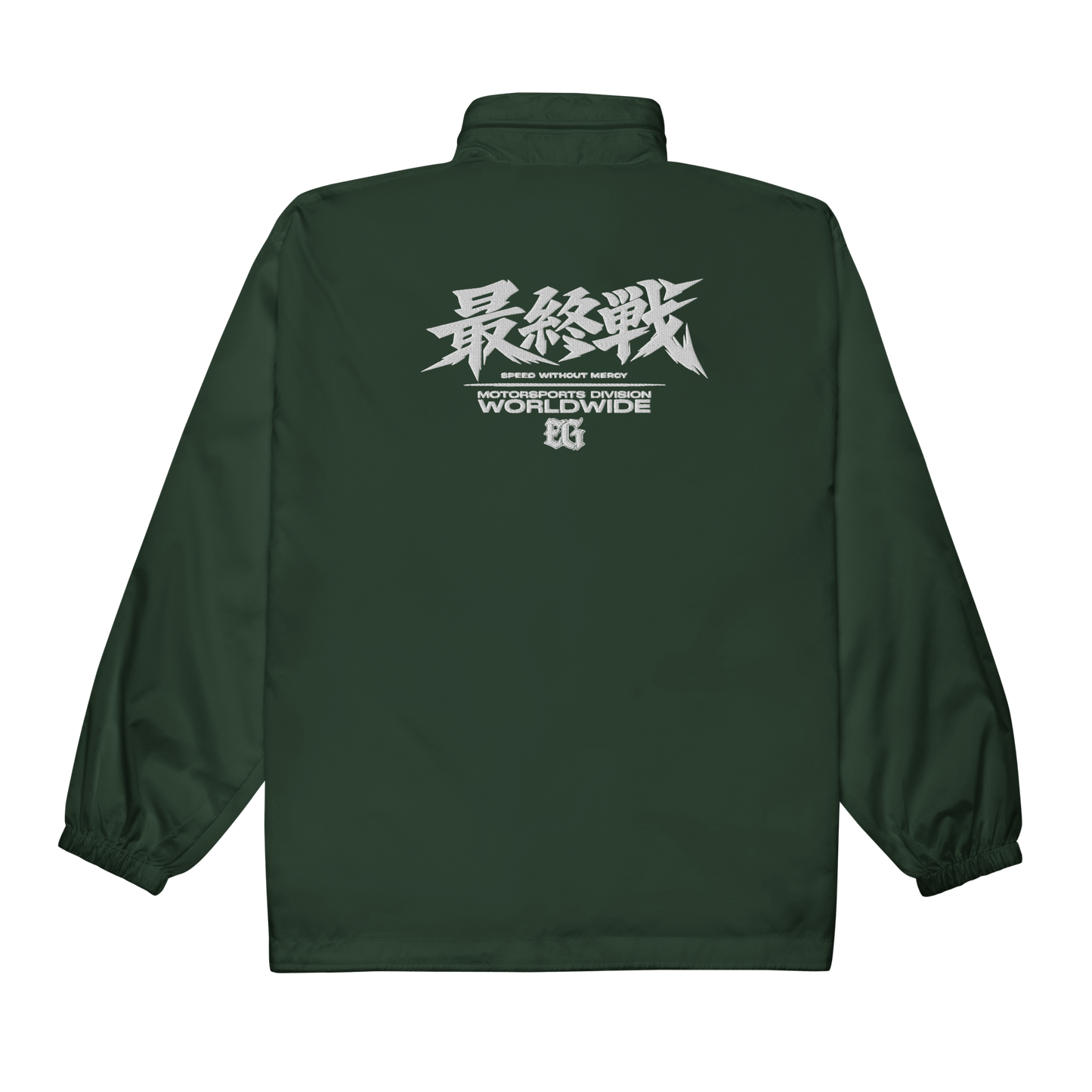 jdm streetwear, car enthusiast clothing, motorsport apparel, racing lifestyle, automotive streetwear, tuner culture, drift culture