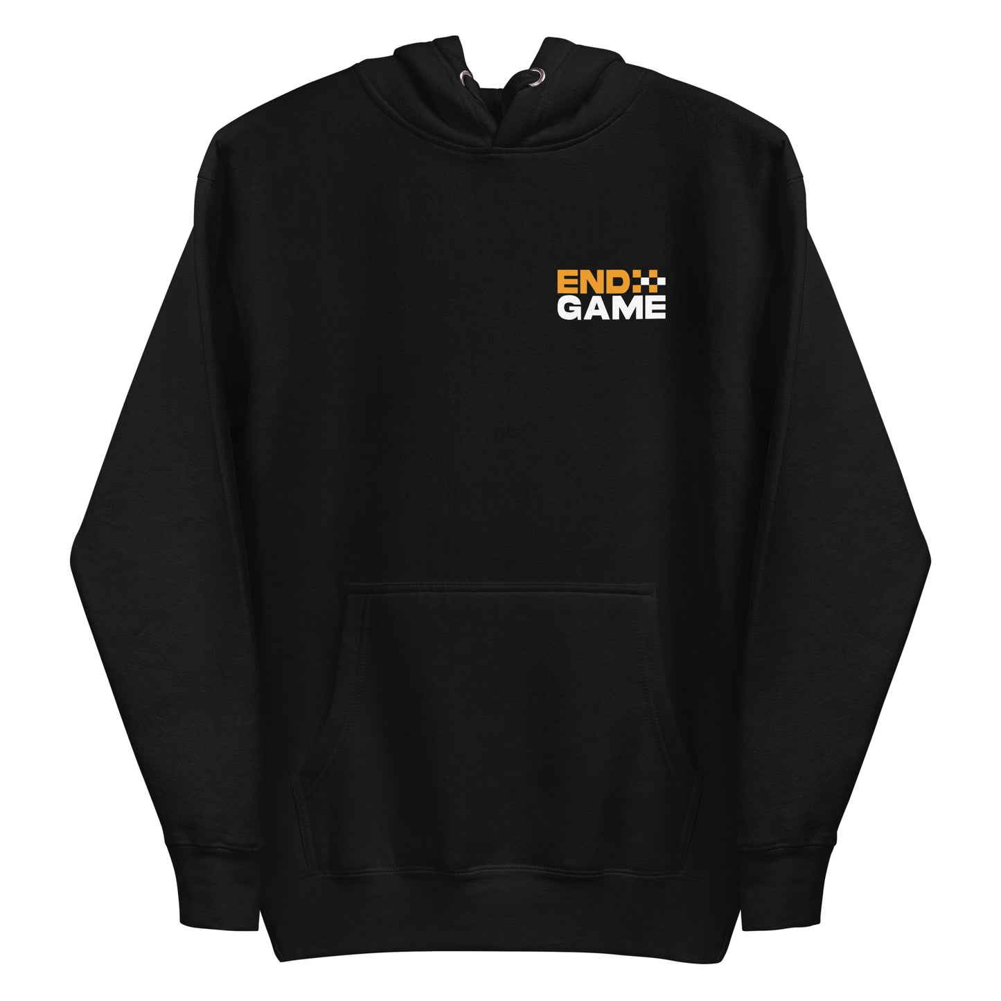 HOODIE | ENDGAME JAPAN 911 964