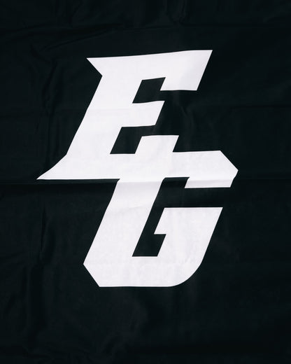 NOBORI FLAGS - EG YEAR 1