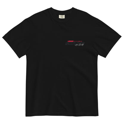 SHIRT — ENDGAME JAPAN DR34M