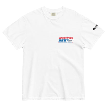 SHIRT — RACING BEAT FC RX7